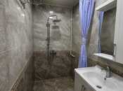 İcarəyə verilir 2 otaqlı köhnə tikili 70 m², Həzi Aslanov m., photo 7 from 8