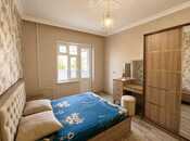 İcarəyə verilir 2 otaqlı köhnə tikili 70 m², Həzi Aslanov m., photo 3 from 8