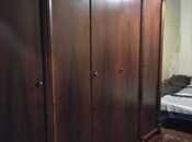 İcarəyə verilir 2 otaqlı köhnə tikili 55 m², Neftçilər m., photo 4 from 8
