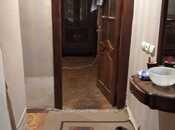 İcarəyə verilir 2 otaqlı köhnə tikili 55 m², Neftçilər m., photo 7 from 8