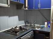 İcarəyə verilir 2 otaqlı köhnə tikili 55 m², Neftçilər m., photo 5 from 8