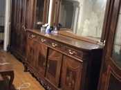 İcarəyə verilir 2 otaqlı köhnə tikili 55 m², Neftçilər m., photo 2 from 8