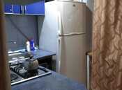 İcarəyə verilir 2 otaqlı köhnə tikili 55 m², Neftçilər m., photo 6 from 8