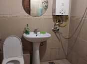 İcarəyə verilir 2 otaqlı köhnə tikili 55 m², Neftçilər m., photo 8 from 8