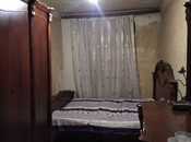 İcarəyə verilir 2 otaqlı köhnə tikili 55 m², Neftçilər m., photo 3 from 8