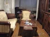 İcarəyə verilir 2 otaqlı köhnə tikili 55 m², Neftçilər m., photo 1 from 8