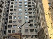 Satılır 2 otaqlı yeni tikili 93 m², 28 May m., photo 3 from 6