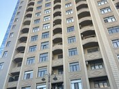 Satılır 2 otaqlı yeni tikili 93 m², 28 May m., photo 2 from 6