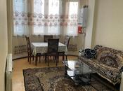 Продаётся 2-комн. новостройка 40 м², пос. Масазыр, photo 2 from 8