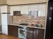 Продаётся 2-комн. новостройка 40 м², пос. Масазыр, photo 3 from 8