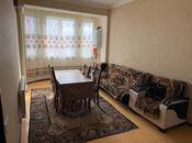 Продаётся 2-комн. новостройка 40 м², пос. Масазыр, photo 4 from 8