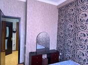 Продаётся 2-комн. новостройка 40 м², пос. Масазыр, photo 6 from 8