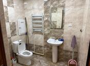 Продаётся 2-комн. новостройка 40 м², пос. Масазыр, photo 7 from 8