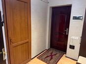 Продаётся 2-комн. новостройка 40 м², пос. Масазыр, photo 8 from 8