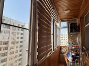 Продаётся 2-комн. новостройка 64 м², м. Ази Асланов, photo 3 from 8