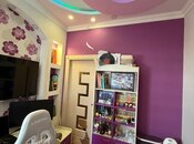 Продаётся 2-комн. новостройка 64 м², м. Ази Асланов, photo 8 from 8