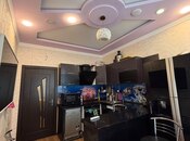 Продаётся 2-комн. новостройка 64 м², м. Ази Асланов, photo 2 from 8