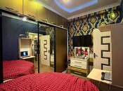 Продаётся 2-комн. новостройка 64 м², м. Ази Асланов, photo 6 from 8