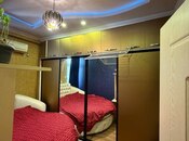 Продаётся 2-комн. новостройка 64 м², м. Ази Асланов, photo 4 from 8