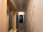 Продаётся 2-комн. новостройка 64 м², м. Ази Асланов, photo 7 from 8