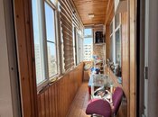 Продаётся 2-комн. новостройка 64 м², м. Ази Асланов, photo 5 from 8