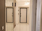 İcarəyə verilir 3 otaqlı yeni tikili 100 m², Gənclik m., photo 4 from 8