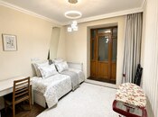 İcarəyə verilir 3 otaqlı yeni tikili 100 m², Gənclik m., photo 2 from 8