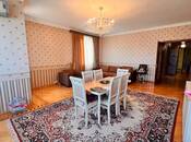 Satılır 4 otaqlı yeni tikili 180 m², Elmlər Akademiyası m., photo 1 from 8