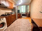 Satılır 4 otaqlı yeni tikili 180 m², Elmlər Akademiyası m., photo 6 from 8