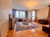 Satılır 4 otaqlı yeni tikili 180 m², Elmlər Akademiyası m., photo 3 from 8