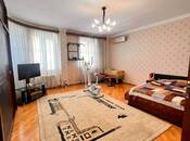 Satılır 4 otaqlı yeni tikili 180 m², Elmlər Akademiyası m., photo 7 from 8