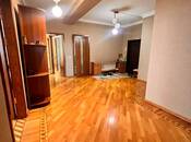 Satılır 4 otaqlı yeni tikili 180 m², Elmlər Akademiyası m., photo 5 from 8