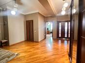 Satılır 4 otaqlı yeni tikili 180 m², Elmlər Akademiyası m., photo 4 from 8