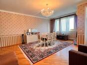 Satılır 4 otaqlı yeni tikili 180 m², Elmlər Akademiyası m., photo 2 from 8
