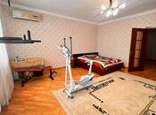 Satılır 4 otaqlı yeni tikili 180 m², Elmlər Akademiyası m., photo 8 from 8