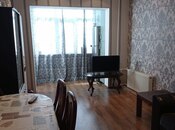 Satılır 2 otaqlı köhnə tikili 65 m², Həzi Aslanov m., photo 2 from 7