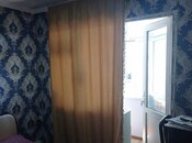 Satılır 2 otaqlı köhnə tikili 65 m², Həzi Aslanov m., photo 7 from 7