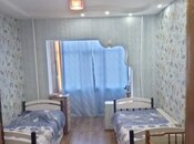 Satılır 2 otaqlı köhnə tikili 65 m², Həzi Aslanov m., photo 4 from 7
