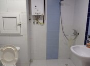 Satılır 2 otaqlı köhnə tikili 65 m², Həzi Aslanov m., photo 6 from 7