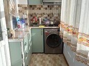 Satılır 2 otaqlı köhnə tikili 65 m², Həzi Aslanov m., photo 3 from 7