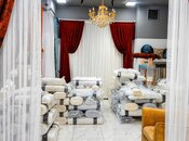 İcarəyə verilir  obyekt 172 m², Nəsimi r., photo 4 from 4
