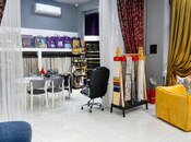 İcarəyə verilir  obyekt 172 m², Nəsimi r., photo 2 from 4
