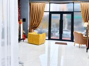 İcarəyə verilir  obyekt 172 m², Nəsimi r., photo 1 from 4