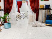 İcarəyə verilir  obyekt 172 m², Nəsimi r., photo 3 from 4