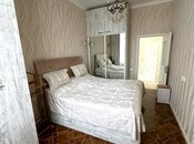 Продаётся 2-комн. новостройка 86 м², м. Элмляр Академиясы, photo 5 from 8