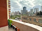 Продаётся 2-комн. новостройка 86 м², м. Элмляр Академиясы, photo 3 from 8