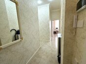 Продаётся 2-комн. новостройка 86 м², м. Элмляр Академиясы, photo 8 from 8