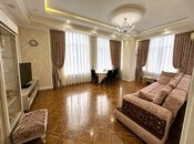 Продаётся 2-комн. новостройка 86 м², м. Элмляр Академиясы, photo 1 from 8