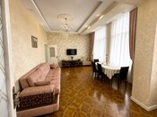 Продаётся 2-комн. новостройка 86 м², м. Элмляр Академиясы, photo 2 from 8