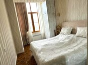 Продаётся 2-комн. новостройка 86 м², м. Элмляр Академиясы, photo 4 from 8
